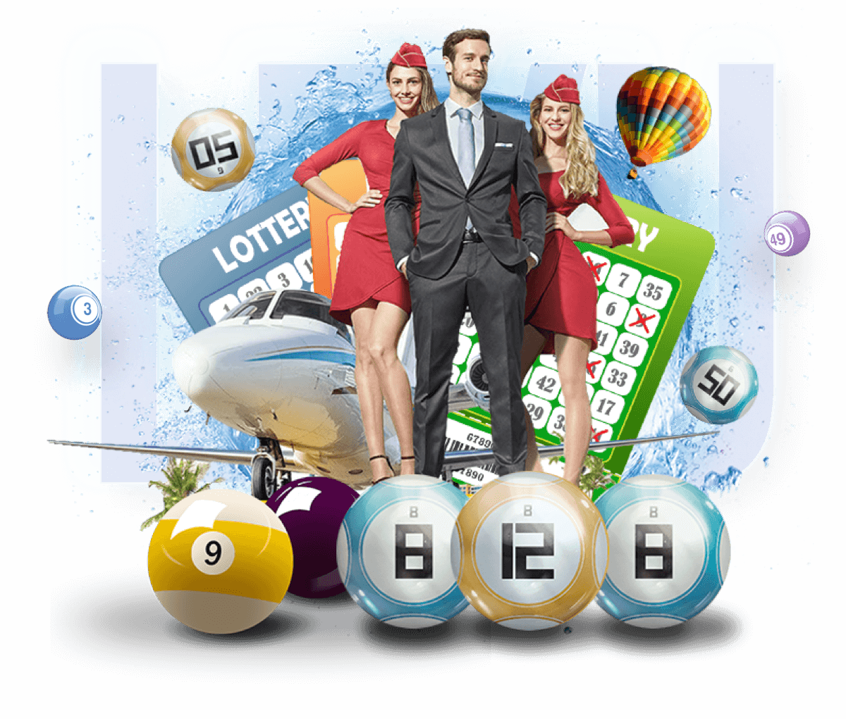 官方：伯恩利签下27岁布雷斯特门将库德尔，双方签约4年