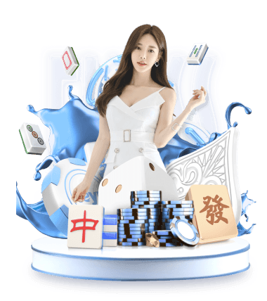 谁主攻谁投关键球？马克西：我们有很多球星 我们得放下自我